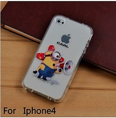 click for enlarge 311 X 315  29.5 Kb picture