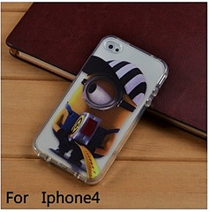 click for enlarge 315 X 317  32.4 Kb picture