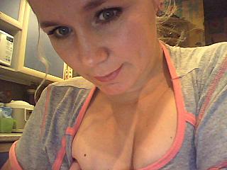 click for enlarge 640 X 480  34.4 Kb picture