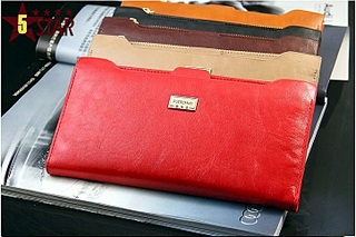 click for enlarge 723 X 482 124.9 Kb picture