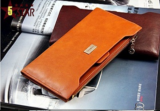 click for enlarge 690 X 482 117.0 Kb picture