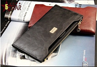 click for enlarge 693 X 481 127.9 Kb picture