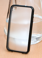 click for enlarge 430 X 600 120.9 Kb picture