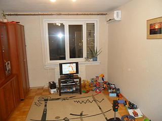 click for enlarge 1600 X 1200 167.6 Kb picture