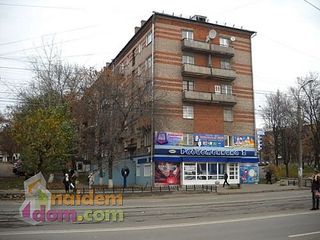 click for enlarge 500 X 375 37.1 Kb picture