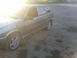 click for enlarge 1920 X 1440 518.3 Kb picture