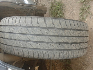 click for enlarge 1920 X 1440 679.6 Kb picture