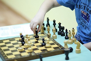 click for enlarge 800 X 533 93.6 Kb picture
