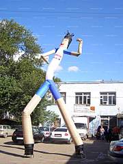 click for enlarge 800 X 1066 118.1 Kb picture