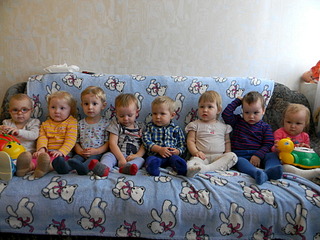 click for enlarge 1920 X 1440 705.4 Kb picture