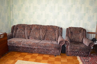 click for enlarge 1920 X 1271 600.0 Kb picture