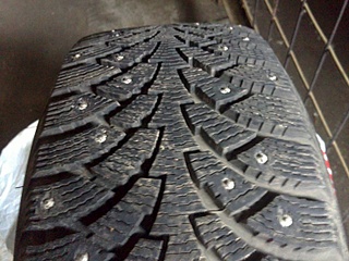 click for enlarge 800 X 600 172.2 Kb picture