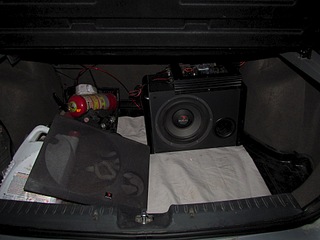 click for enlarge 960 X 720 124.0 Kb picture