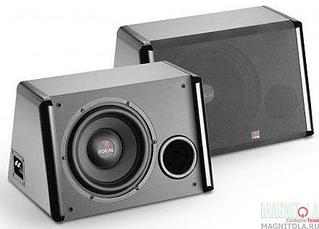 click for enlarge 440 X 316 16.5 Kb picture