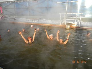 click for enlarge 800 X 600  71.2 Kb picture