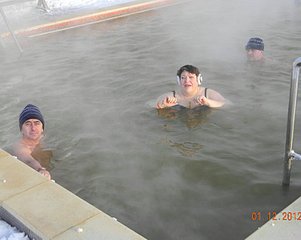 click for enlarge 800 X 637  64.1 Kb picture