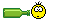 57 x 21