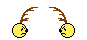 87 x 40