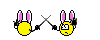 100 x 40