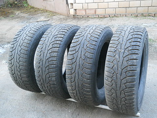 click for enlarge 1024 X 768 294.4 Kb picture