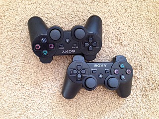 click for enlarge 640 X 480 164.9 Kb picture