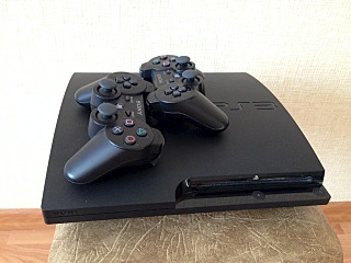 click for enlarge 640 X 480  98.9 Kb picture