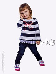 click for enlarge 453 X 604 29.9 Kb picture