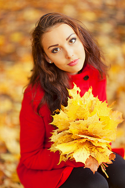 click for enlarge 800 X 1200 659.9 Kb picture