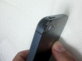 click for enlarge 1920 X 1440 317.5 Kb picture