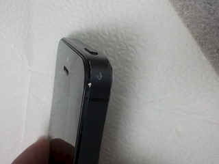 click for enlarge 1920 X 1440 340.1 Kb picture