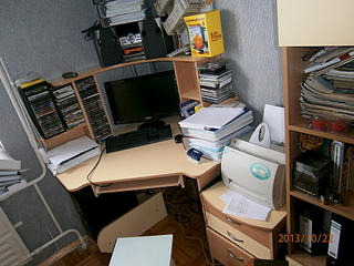 click for enlarge 1920 X 1440 271.5 Kb picture