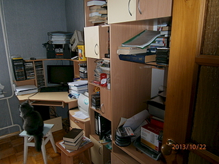 click for enlarge 1920 X 1440 211.9 Kb picture