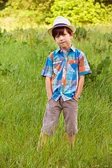 click for enlarge 403 X 604 75.4 Kb picture