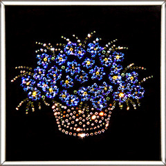 click for enlarge 600 X 600 299.9 Kb picture