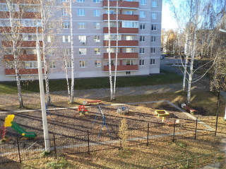 click for enlarge 1920 X 1440 434.3 Kb picture