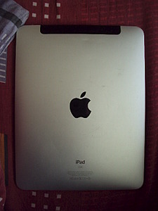 click for enlarge 480 X 640 174.9 Kb picture