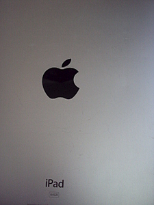 click for enlarge 480 X 640 174.3 Kb picture