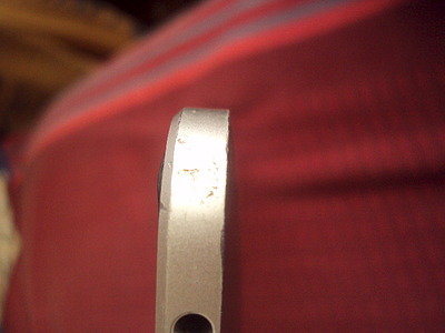 click for enlarge 640 X 480 164.9 Kb picture