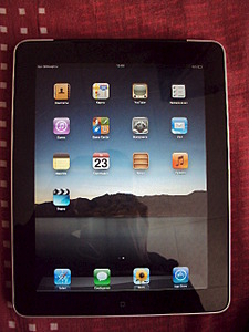 click for enlarge 480 X 640 176.6 Kb picture