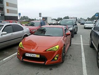 click for enlarge 700 X 525  53.7 Kb picture