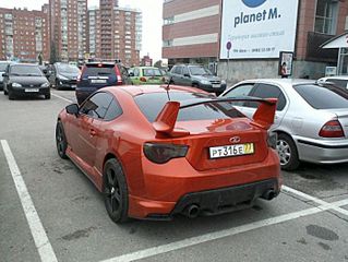 click for enlarge 700 X 525  66.2 Kb picture