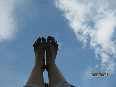 click for enlarge 604 X 453  42.0 Kb picture