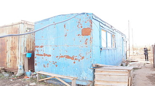 click for enlarge 1920 X 1076 491.5 Kb picture