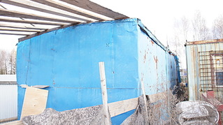 click for enlarge 1920 X 1076 500.5 Kb picture