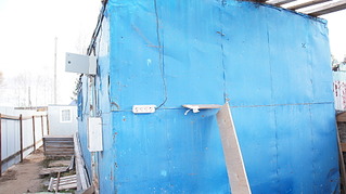 click for enlarge 1920 X 1076 446.3 Kb picture