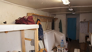 click for enlarge 1920 X 1076 360.9 Kb picture