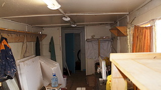 click for enlarge 1920 X 1076 368.6 Kb picture