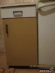 click for enlarge 360 X 480  15.3 Kb picture