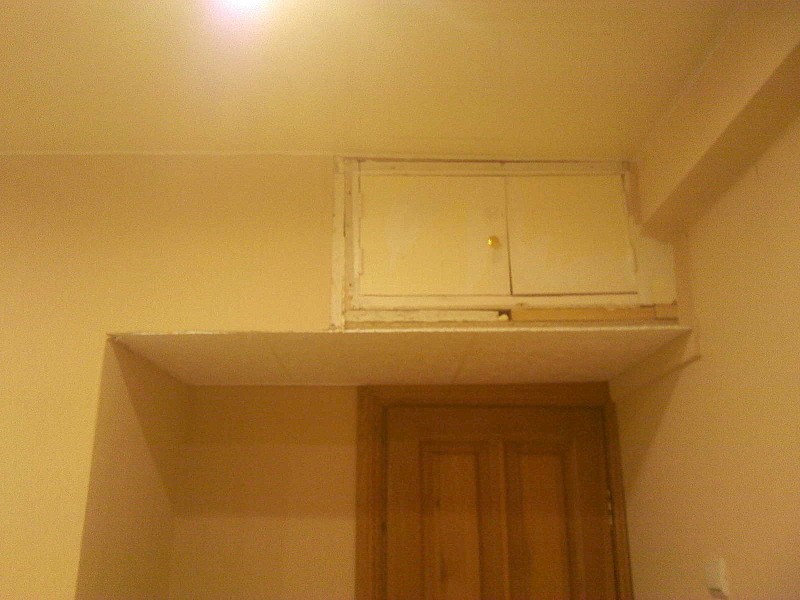 click for enlarge 1600 X 1200 182.3 Kb picture