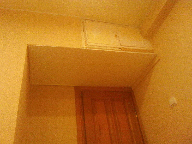 click for enlarge 1600 X 1200 238.9 Kb picture